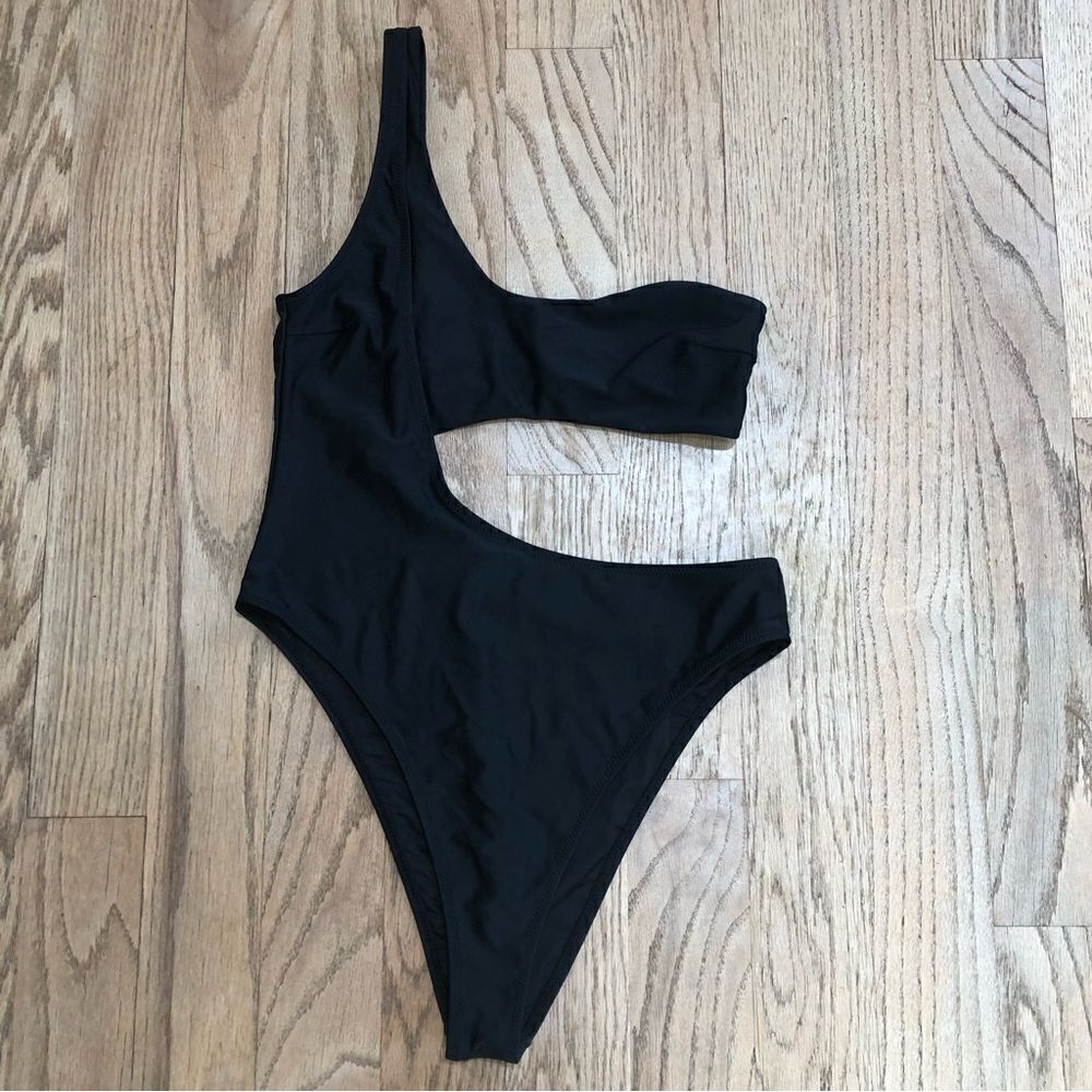 Kendall and Kylie One Piece Swimsuit